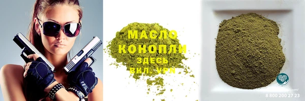 стаф Вяземский