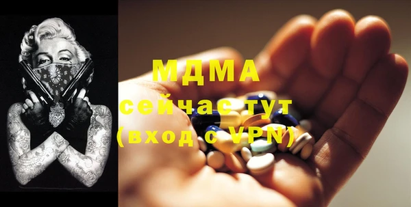 гашик Вязьма