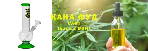 стаф Вяземский