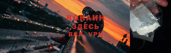 гашик Вязьма