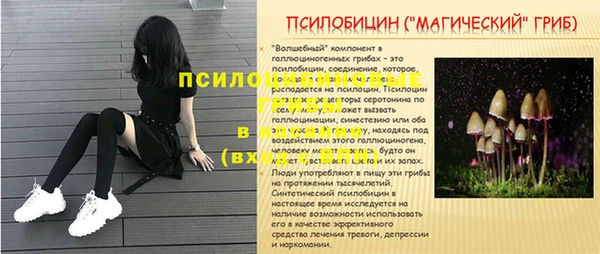 трава Вязники